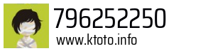 796252250