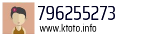796255273
