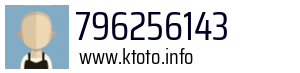 796256143