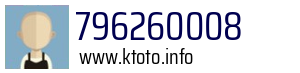 796260008