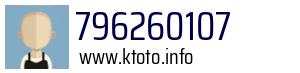 796260107