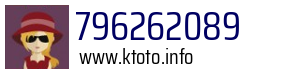 796262089