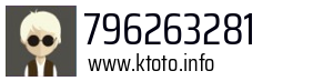 796263281