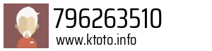 796263510