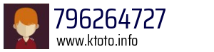 796264727