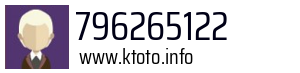 796265122