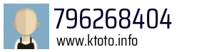 796268404