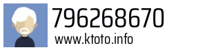 796268670