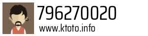 796270020