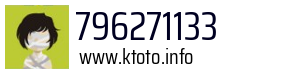 796271133