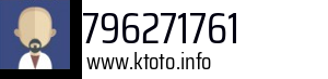 796271761