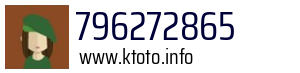 796272865