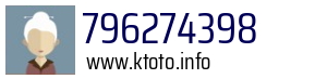 796274398