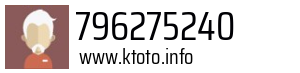 796275240