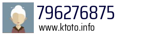 796276875