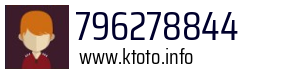 796278844