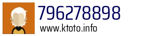 796278898