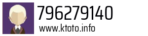 796279140