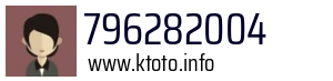 796282004