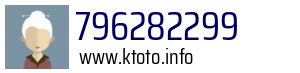 Numer telefonu 796282299 796282299