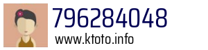 796284048