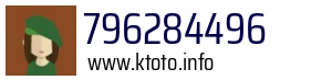 796284496