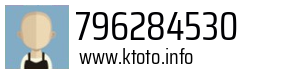 796284530
