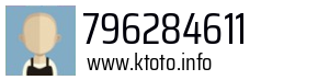 796284611