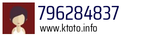 796284837