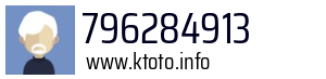 796284913