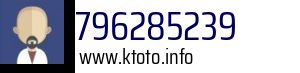 796285239