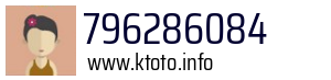 796286084