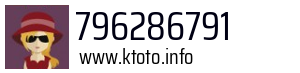 796286791