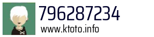 796287234