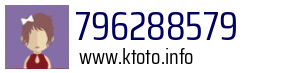796288579