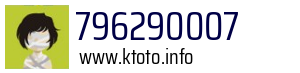 796290007