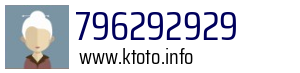 796292929