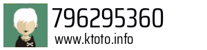 796295360