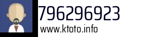 796296923