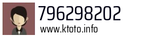 796298202
