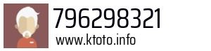 796298321