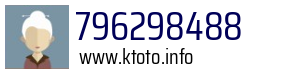 796298488