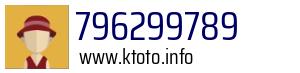 796299789