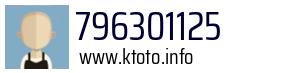 796301125