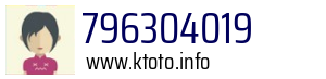 796304019