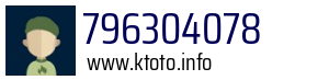 796304078