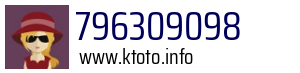796309098