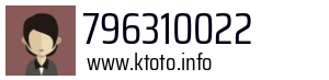 796310022