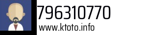 796310770
