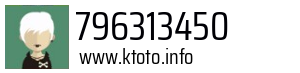 796313450